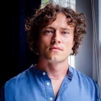 50+ "Frederick Mercer" profiles