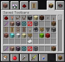 I know this thread is more than a year ago. 10 Commands And Tricks Admins Might Want To Know