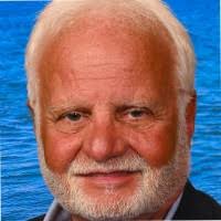 John Rosellini Email & Phone Number