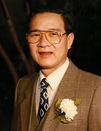 Shun Chi Lew Obituary