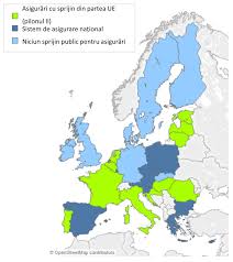 Estetica sl ingrijirea corpului omenesc. Raportul Special 23 2019 Stabilizarea Veniturilor Pentru Fermieri