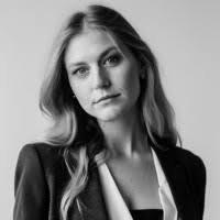 100+ "Terhune" profiles