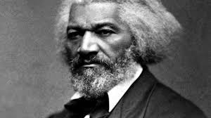 Hidden History: The Narrative of Frederick Douglass