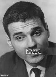 669 Dec 1 1969 Stock Photos, High-Res Pictures, and Images