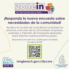 🔆COMMUNITY MEMBER SPOTLIGHT🔆...