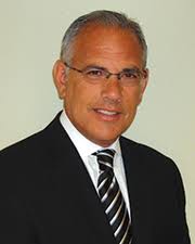 NYREJ : The commercial real estate media source.