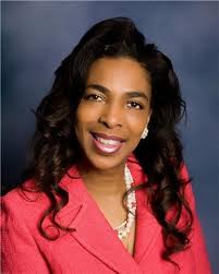 Mott Community College board to interview 17 candidates for trustee  position