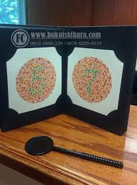 Huruf menggunakan tipe times new roman 12, jarak baris 1.5 dalam format kertas a4 dengan ukuran margin atas dan bawah 2.5 cm, kanan dan kiri 3 cm. Wa 0812 1646 239 Disinilah Supplier Buku Tokek By Bisnis Cemerlang Medium