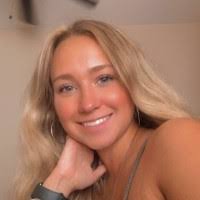 10+ "Emma Blevins" profiles