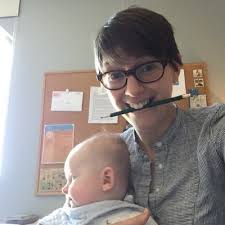 Amanda Bakale (@amandabcara)