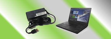 Hasil gambar untuk gambar charger dan laptop