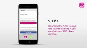 *new* astro a50 microphone test & astro command center tutorial (11/5/16). How To Sign Up Astro Go Youtube