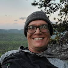 Selena Gilbert and Jesse Myers's Wedding Website