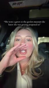 Favorite Garden Mama Fiance