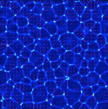 Check spelling or type a new query. Physics Of Active Matter Crick