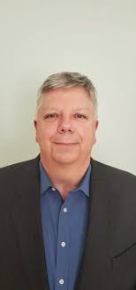 VILLAGE OF BANNOCKBURN