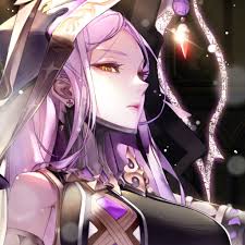 🎁X : Rebellion 라이브 월페이퍼