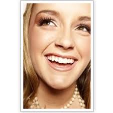 THE BEST 10 PEDIATRIC DENTISTS near CAMP HILL, PA 17011