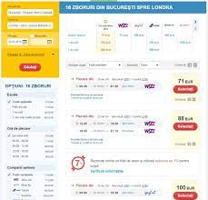 Companiile aeriene care ofera bilete de avion din bucuresti romania catre londra anglia la cele mai bune preturi. Bilete Avion Londra Bucuresti Romania Bucuresti Inbox Screenshot Site