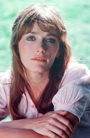 Image result for margot kidder dies
