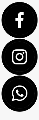 Facebook Logo Png Hd Black And White Logo Design Full facebook brand guidelines and assets >. facebook logo png hd black and white