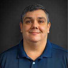 It seems like it was yesterday, almost as if no time has passed at all.