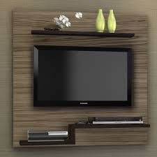 Tv stands also referred to as tv consoles, are furniture items used to hold the television above the floor at a tv unit design design arc interiors interior design company modern living room plywood wood effect | homify. Lcd Panel Design Lucky Furniture Lcd Panel Design In Zirakpur Modern And Designs Tv