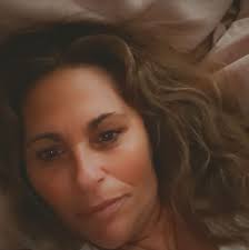 You voted and now it's time to announce the winners of Advocate Children's  Hospital's annual NICU Halloween Costume Bash! In first place, we have  Nicholas who sizzled his way to victory, serving