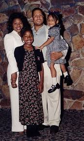 What Happened To Pat, Gina Neely? Where Chefs Are Today | Closer Weekly