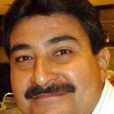 ENRIQUE JOSÉ BUTRON POLO (@Butpolen)