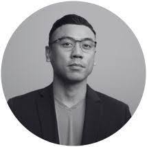 John Mcelhatton's Instagram, Twitter & Facebook