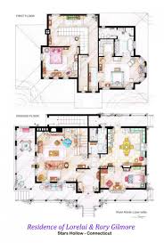 Coworkers, administrators, patients and their families all interact with the nurse throughout the working hours, and the relationships that are built form the basic structure that supports the nurse's career and very much determines the degree of success that will be achieved. Hand Drawn Tv Home Floor Plans By Inaki Aliste Lizarralde