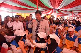 Hal itu diungkapkan ketua badan akreditasi nasional sekolah ia menegaskan, butuh aturan yang komprehensif guna menjawab permasalahan pendidikan di tanah air yang kompleks. Kemenperin Kemenperin Transformasi Pendidikan Kejuruan Sesuai Kebutuhan Dunia Industri