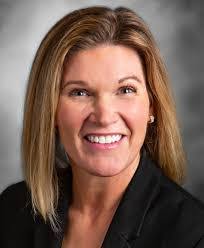 Kris Jarecki's Instagram, Twitter & Facebook