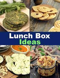 76 Veg Kids Lunch Box Recipes Indian Lunch Box Ideas Lunch Recipes Indian Lunch Box Recipes Kids Lunch Menu
