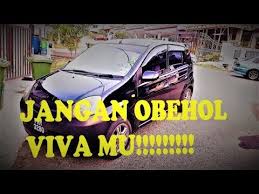 Tinggal tunggu balasan sms yang berisi info jumlah poin senyum yang kita miliki. Sembang Teknikal Perodua Viva 2008 850manual Isu2 Kerosakan Harga Spare Part Dll