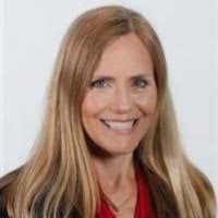 7 "Marie Van Pelt" profiles