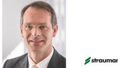 Marco gadola is an independent director at medartis holding ag, a chairman at ws audiology a/s, a chairman at dksh holding ag, a venture partner at mtip medtech innovation partners ag. Camila Finzi Wird Leiterin Des Kfo Geschaftsbereichs Von Straumann Zwp Online Das Nachrichtenportal Fur Die Dentalbranche