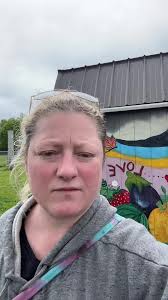 Fennel🤷‍♀️#fennel #digby #digbynovascotia #digbynovascotiacanada #gar...