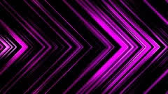 With the advent of 4k standards, we now have a treasure trove of inspiring visuals which will start your day on a positive note. Abstract Purple Glamour Background 4k Re Stock Video Pond5