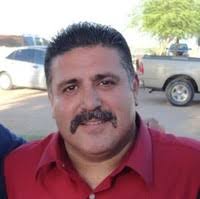 10+ "Felipe Solorio" profiles