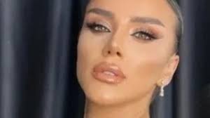 Falleció el actor Salvador Solís, don Cleo