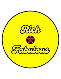 Facebook Group Logo