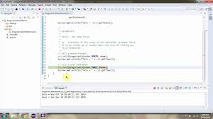 How To Use Roll Int Field Boolean Up Method Of Java Util Gregoriancale Being Used Method Pattern Design