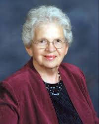 Joyce E. Keener Obituary March 20, 2025