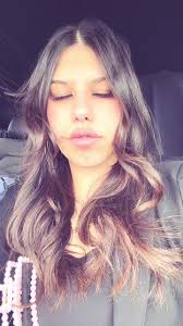 Isabelle cooper (@bella_jane16)’s videos with original sound