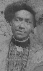 Welcome to RootStories!!