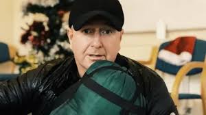 General election 2019: Plymouth divided by life expectancy