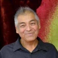 Jose "Joe" Guerra Obituary