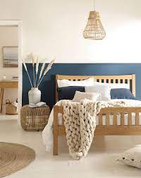 Looking for the best bedroom decor ideas? 8 White Bedroom Ideas That Will Never Go Out Of Of Style Inspiration Furniture And Choice